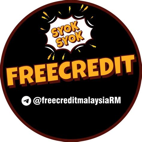 haylink|heylink free credit.